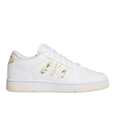 adidas gazelle silver green womens adidas Superstar II Shoes White 9.5 main image 0
