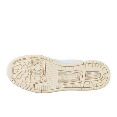 adidas gazelle silver green womens adidas Women's Break Start Sneaker