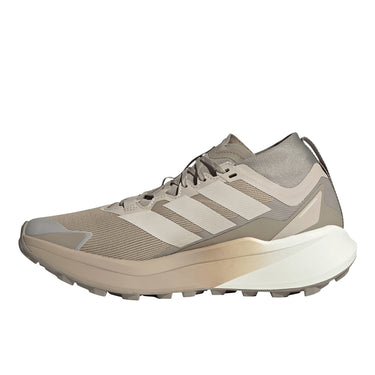 adidas Terrex Agravic GTX Trail Running Shoes Green 7.5 - Mens adidas Terrex Agravic GTX Trail Running Shoes Green 7.5 - Mens