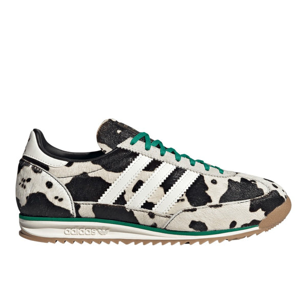 Shop Off White Womens SL 72 OG Lace Up Sneakers – Shoebacca
