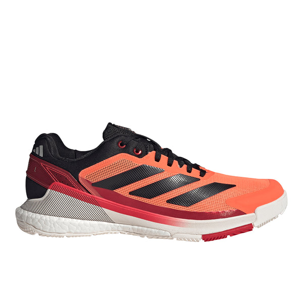 【Wassssssi】オレリーMoisture-Boost 3点 Shop Orange Mens Crazyquick Boost Padel Shoes – Shoebacca