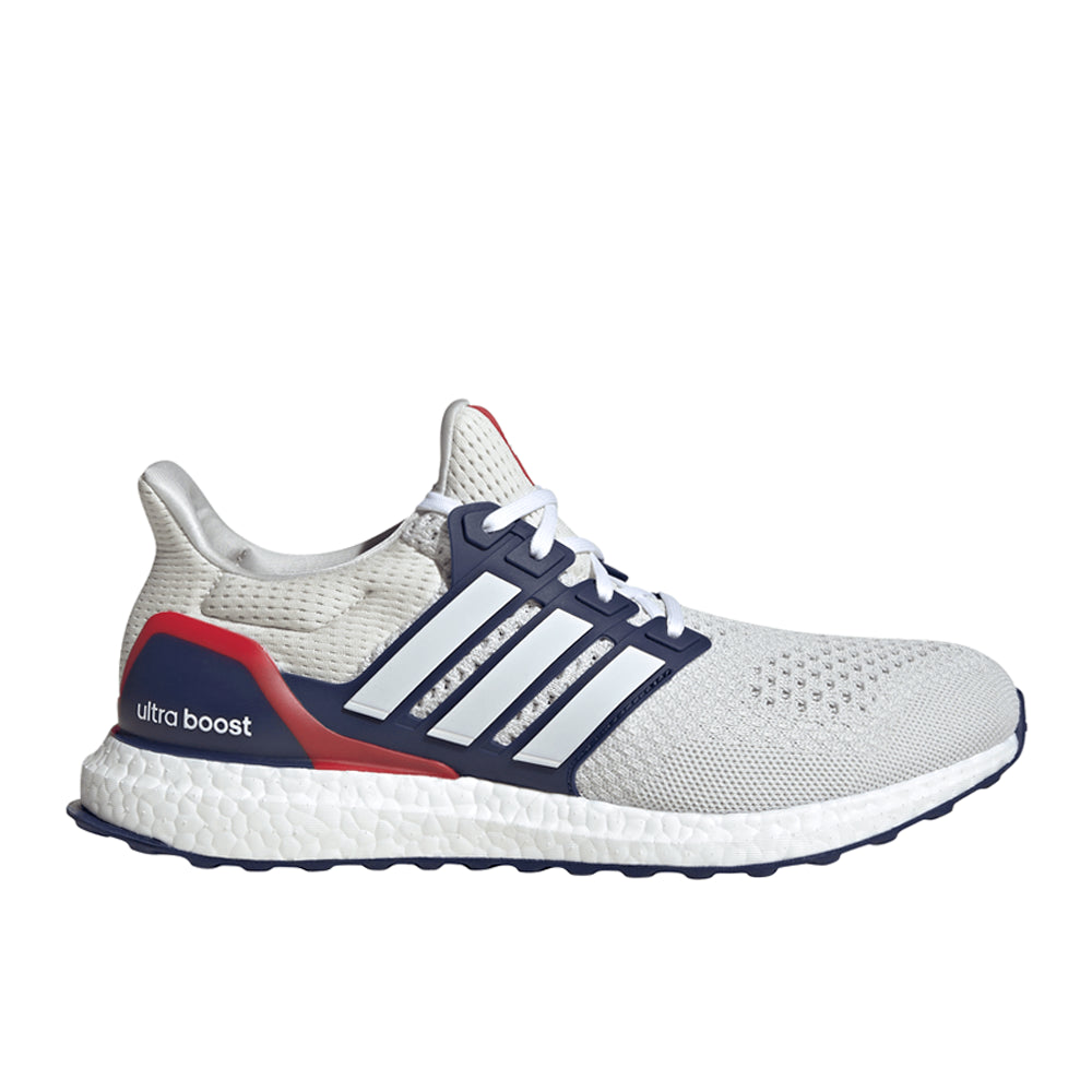 adidas gazelle silver green womens Shop White Mens Ultraboost 1.0 Running Shoes – Shoebacca