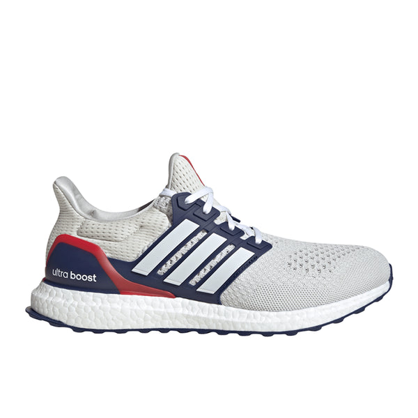 red white and blue ultra boost