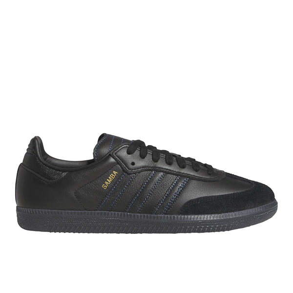 adidas gazelle silver green womens adidas Samba ADV