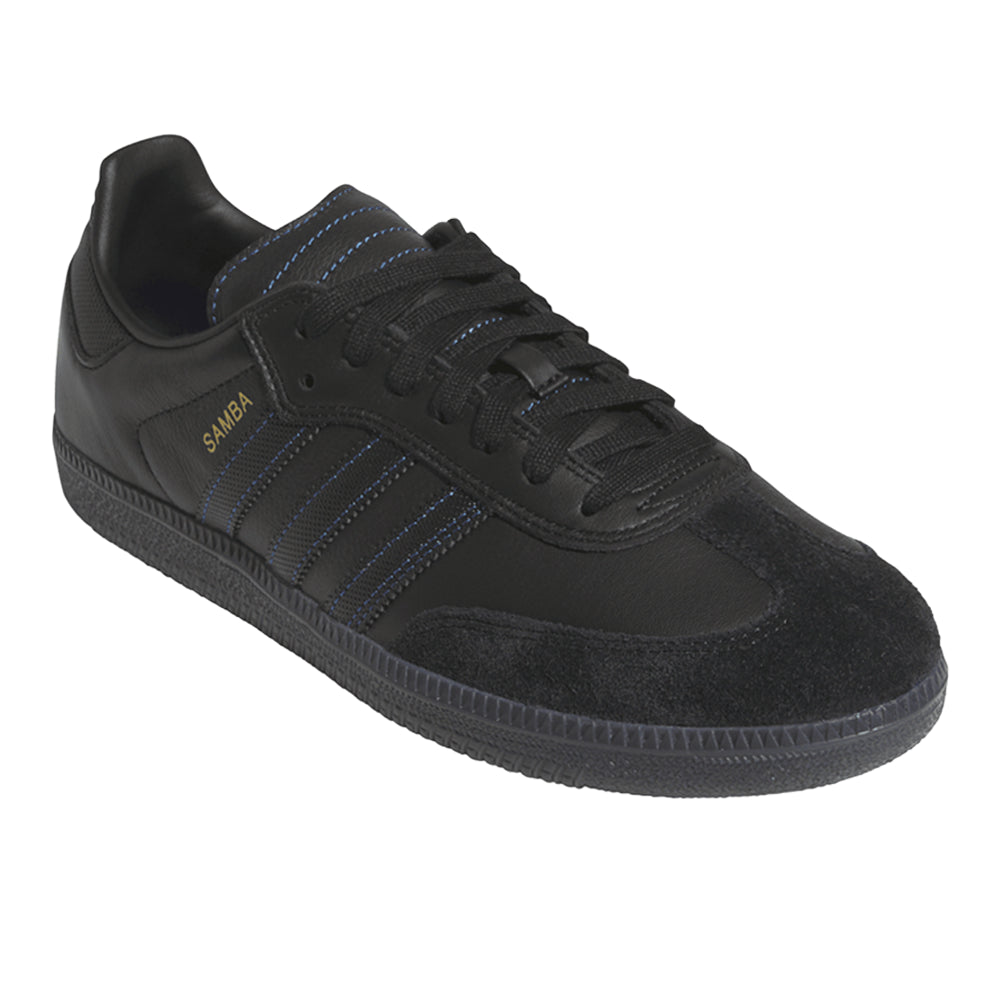 adidas gazelle silver green womens Shop Black Mens Samba ADV Skate Shoes – Shoebacca