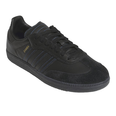 adidas gazelle silver green womens adidas Samba ADV Shoes White/Black/Gum