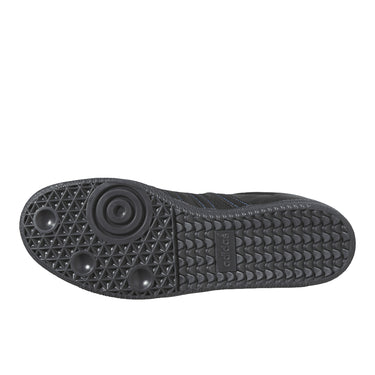 Shop Black Mens Samba ADV Skate Shoes Shoebacca Shop Black Mens Samba ADV Skate Shoes Shoebacca