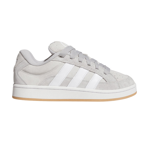 Shop Grey Mens Campus 00s Beta Shoes – Shoebacca