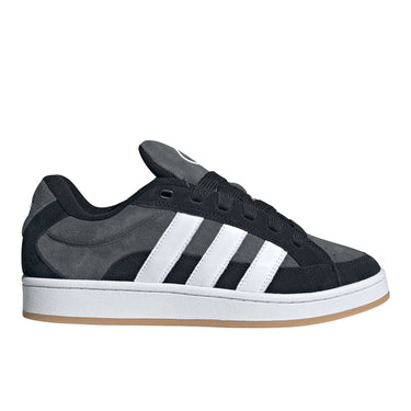 adidas Originals Mens Campus 00s Beta - Shoes Carbon/Footwear White/Grey Size 10.5 adidas Originals Mens Campus 00s Beta - Shoes Carbon/Footwear White/Grey Size 10.5