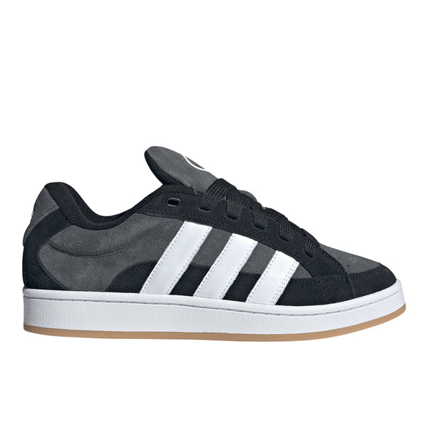 adidas Originals Mens Campus 00s Beta - Shoes Carbon/Footwear White/Grey Size 10.5 adidas Originals Mens Campus 00s Beta - Shoes Carbon/Footwear White/Grey Size 10.5