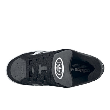 adidas Originals Mens Campus 00s Beta