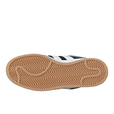 adidas Originals Mens Campus 00s Beta