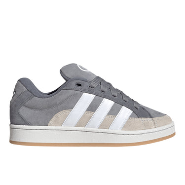 adidas Originals Mens Campus 00s Beta