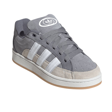 adidas Originals Mens Campus 00s Beta