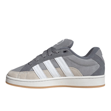 adidas Originals Mens Campus 00s Beta
