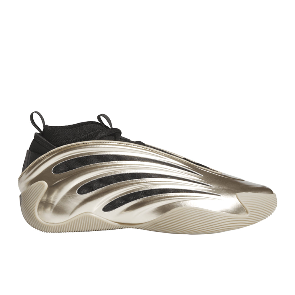 シューズ(男性用)  harden volume 9 Shop Beige Mens Harden Volume 9 Basketball Shoes – Shoebacca