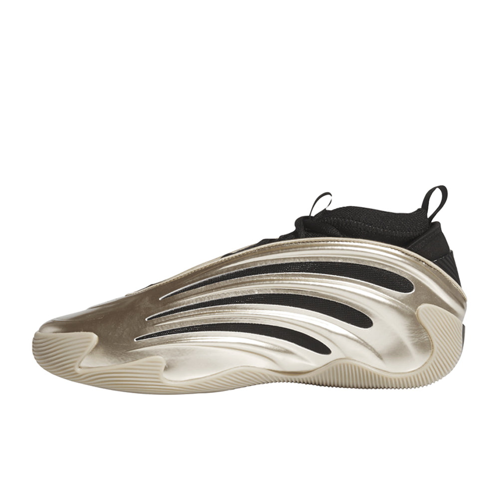 Shop Beige Mens Harden Volume 9 Basketball Shoes – Shoebacca