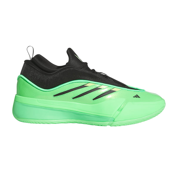 Shop Green Mens Dame 9 Basketball Shoes – Shoebacca