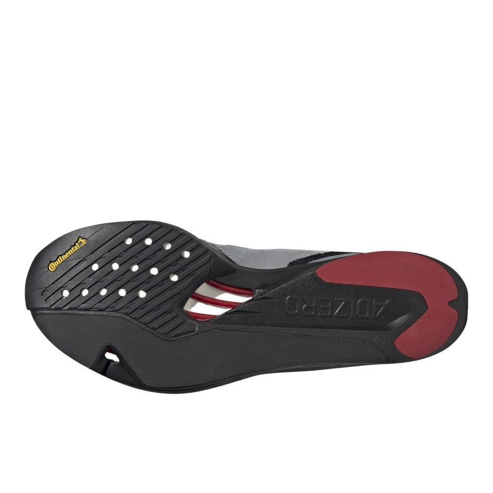 Shop Red Mens Equipment Takumi Sen Lace Up Sneakers – Shoebacca