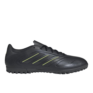 adidas gazelle silver green womens Adidas Copa Sense .1 Turf Soccer Shoes TF main image 0