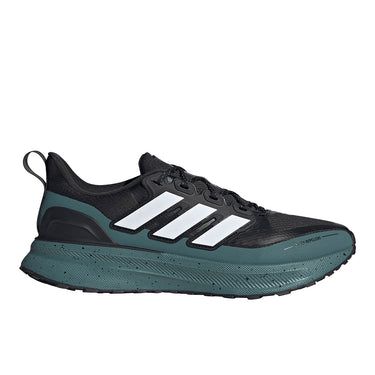 adidas gazelle silver green womens Shop Black Mens Ultrarun 5 Trail Running Shoes – Shoebacca