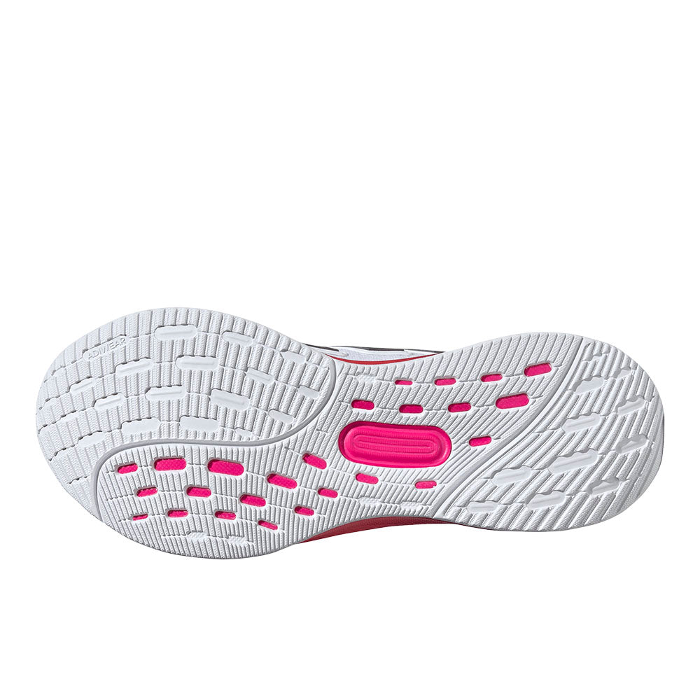 Shop White Mens Ultrarun 5 Running Shoes – Shoebacca