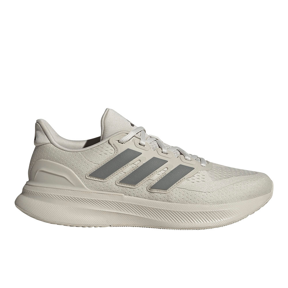Shop Beige Mens Ultrarun 5 Running Shoes – Shoebacca