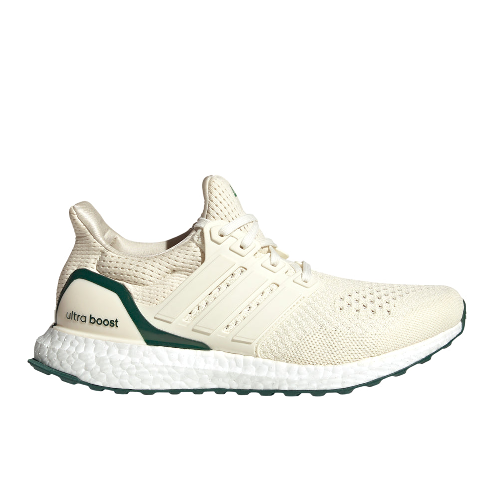 adidas Ultraboost 1.0 Shoes - Women's - White / Off White - 9.5 adidas Ultraboost 1.0 Shoes - Women's - White / Off White - 9.5