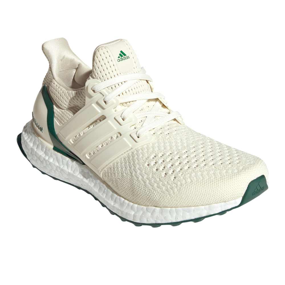 adidas Ultraboost 1.0 Shoes - Women's - White / Off White
