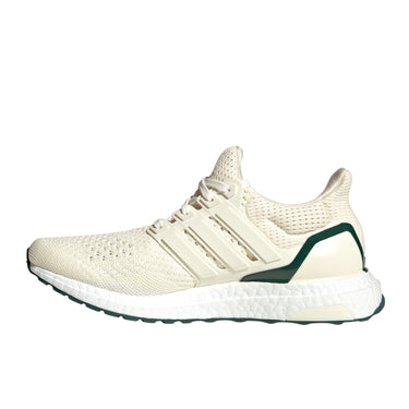 adidas gazelle silver green womens adidas Ultraboost 1.0 Shoes - Women's - White / Off White