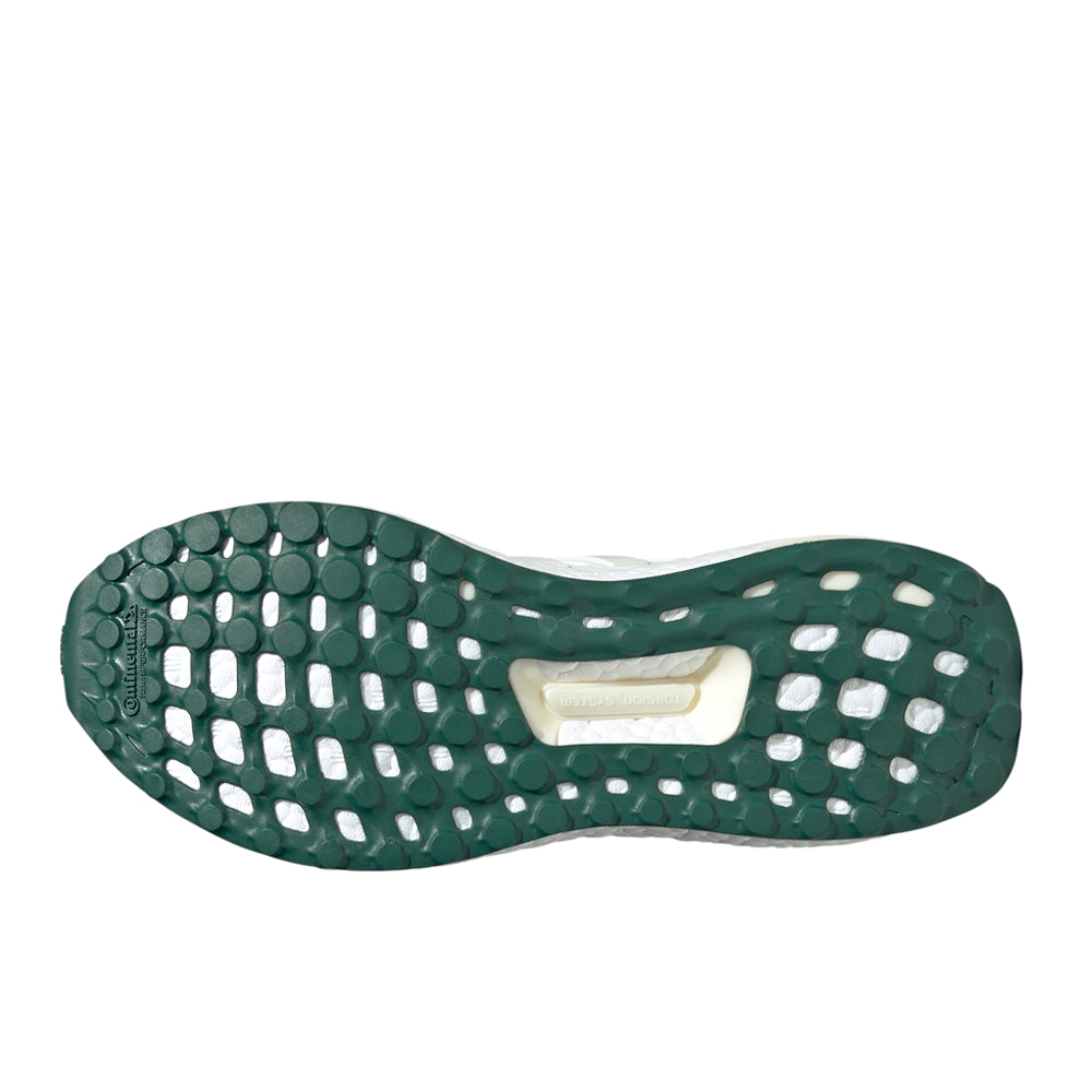 adidas gazelle silver green womens adidas Ultraboost 1.0 Shoes - Women's - White / Off White