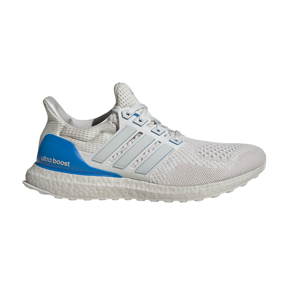 Shop Grey Mens Ultraboost 1.0 Running Shoes Shoebacca Shop Grey Mens Ultraboost 1.0 Running Shoes Shoebacca