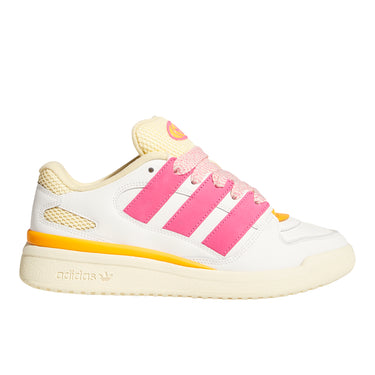 adidas gazelle silver green womens Shop Off White Womens Forum2000 Lace Up Sneakers – Shoebacca