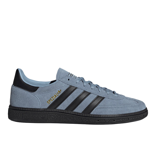  Handball Spezial スニーカー 26.5 JR3668_1l_grande.jpg?v=1779463822