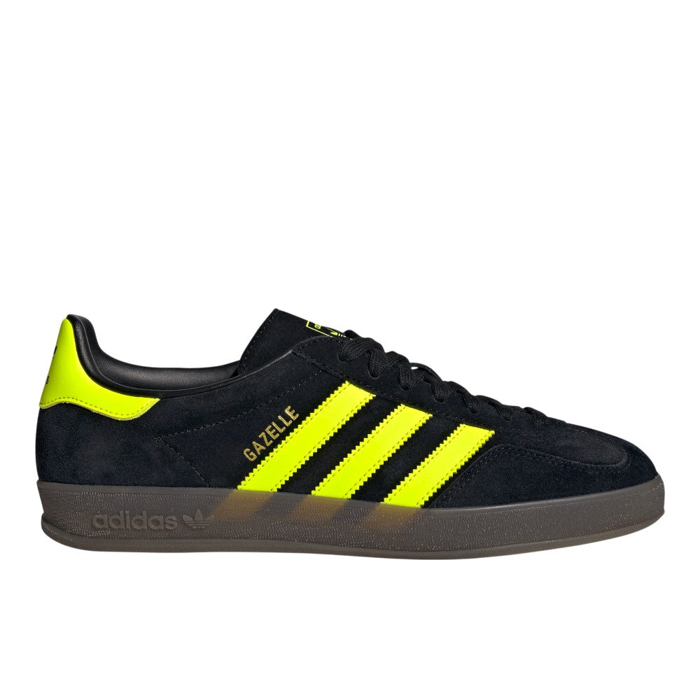 adidas gazelle sale mens