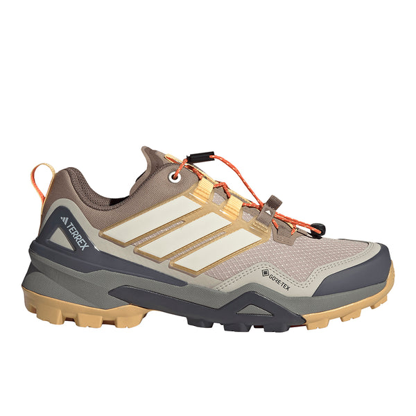 adidas gazelle silver green womens adidas TERREX AX4 GTX - GORE-TEX