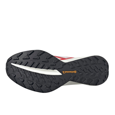 Shop Red Mens Terrex Agravic Speed Ultra Trail Running Shoes Shoebacca Shop Red Mens Terrex Agravic Speed Ultra Trail Running Shoes Shoebacca