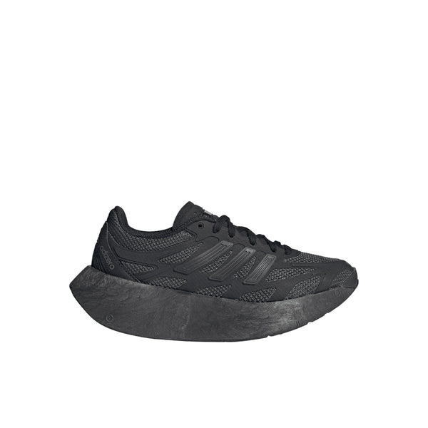 Shop Black Boys Adizero Aruku Lace Up Sneakers (Big Kid) – Shoebacca