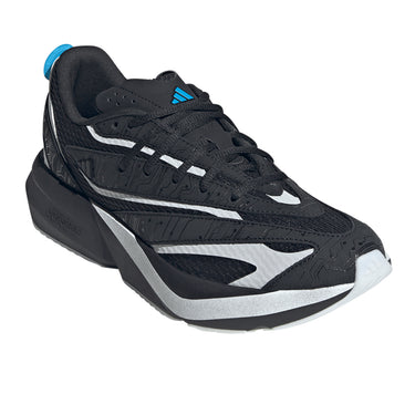 adidas x Tron Lightblaze Black Ares