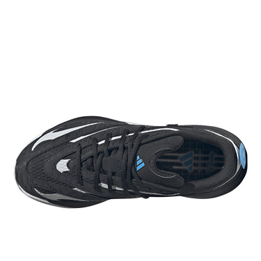 adidas x Tron Lightblaze Black Ares - 11.5