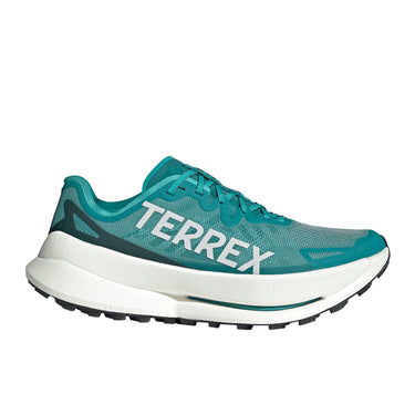 adidas gazelle silver green womens Shop Green Mens Terrex Agravic Speed Ultra Trail Running Shoes – Shoebacca