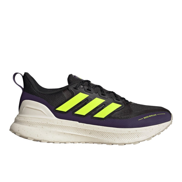 Shop Black Mens Ultrarun 5 TR Running Shoes – Shoebacca