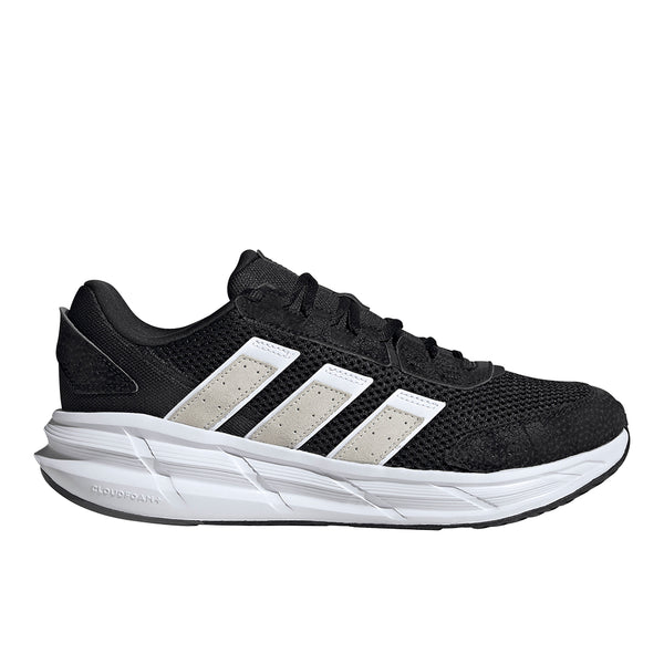 Shop Black Mens Astrastar Lace Up Sneakers Shoebacca Shop Black Mens Astrastar Lace Up Sneakers Shoebacca