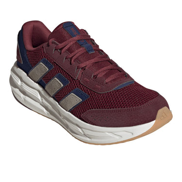 adidas Astrastar Men's Sportswear Shoes, Size: 11, Shadow Red Beige