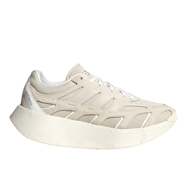 Shop Off White Womens Adizero Aruku Lace Up Sneakers – Shoebacca