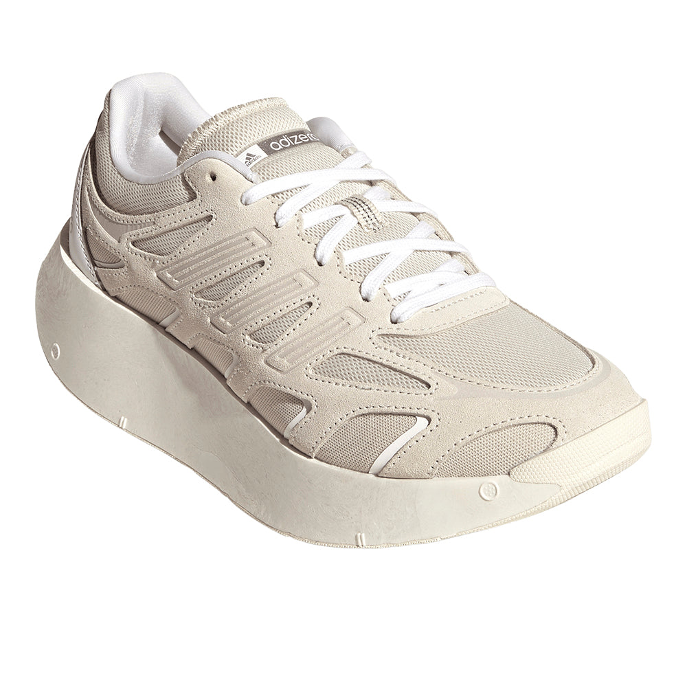 Shop Off White Womens Adizero Aruku Lace Up Sneakers – Shoebacca
