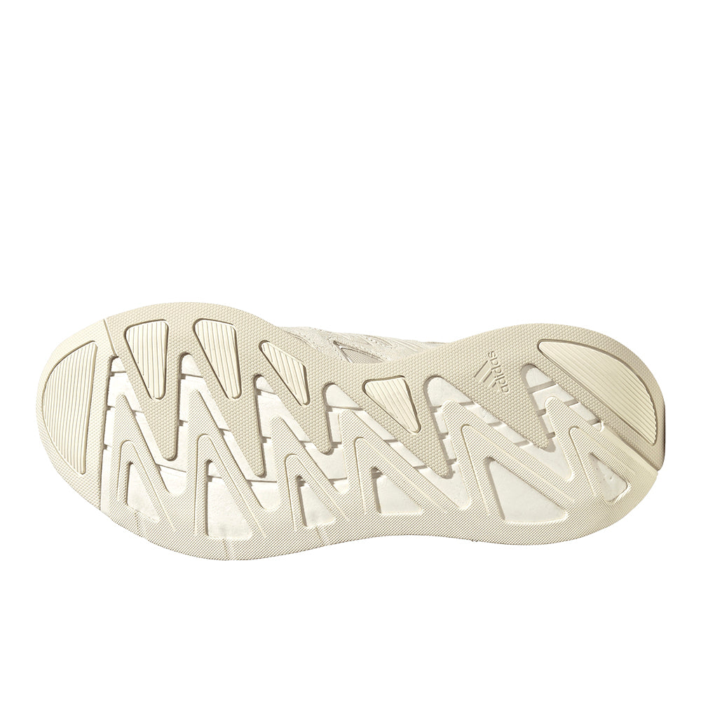 Shop Off White Womens Adizero Aruku Lace Up Sneakers – Shoebacca