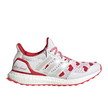 adidas gazelle silver green womens Shop White Womens Ultraboost 1.0 Running Shoes – Shoebacca