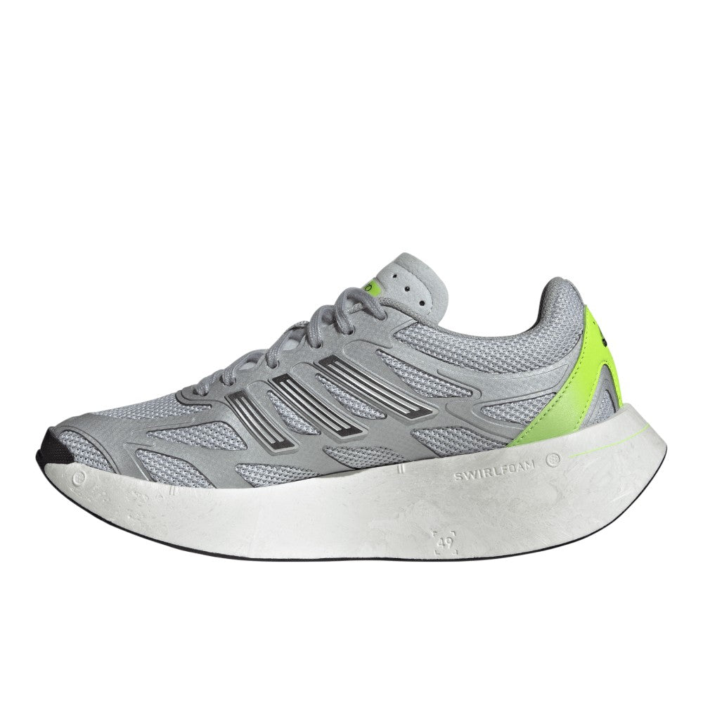 aru Buy adidas Wmns Adizero Aruku 'Signal Green Lucid Fuchsia