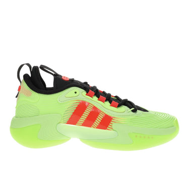 Womens Exhibit Select 2.0 Pro Basketball Shoes Yellow 9.5 Casual Womens Exhibit Select 2.0 Pro Basketball Shoes Yellow 9.5 Casual